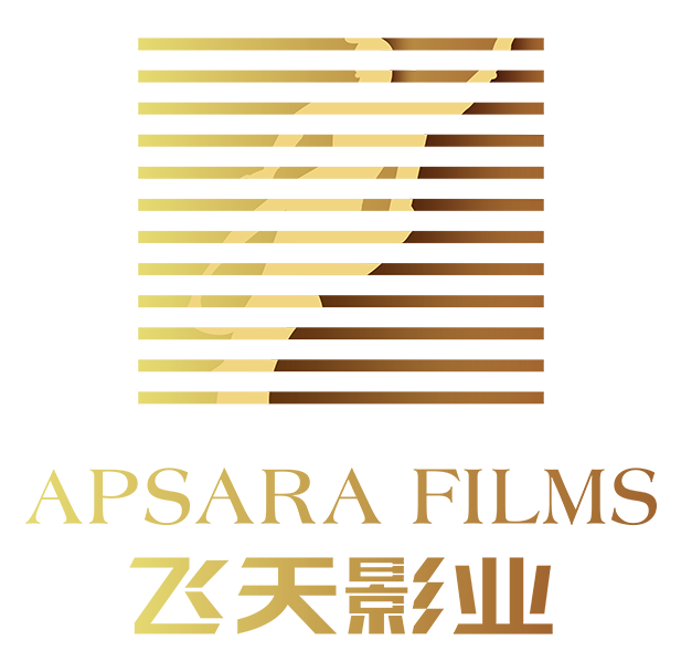 飞天影业资讯站_-文化娱乐行业门户网站